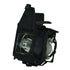 Original Philips UHP Projector Lamp for InFocus SP-LAMP-LP1